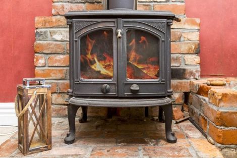 Photo of property in 63a Ararino Street, Trentham, Upper Hutt, 5018