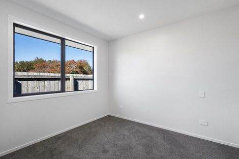 Photo of property in 64b Smith Street, Matamata, 3400