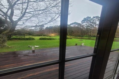 Photo of property in 927 Whitemans Valley Road, Whitemans Valley, Upper Hutt, 5371