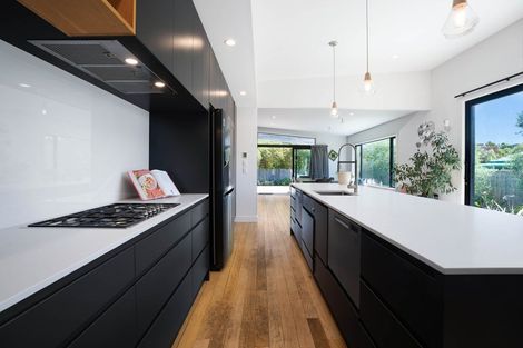 Photo of property in 12 Broadsea Avenue, Ruby Bay, Mapua, 7005