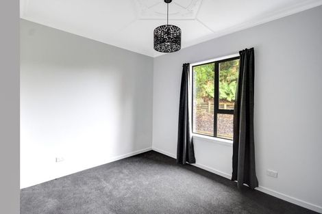 Photo of property in 35 Lawrence Street, Mornington, Dunedin, 9011