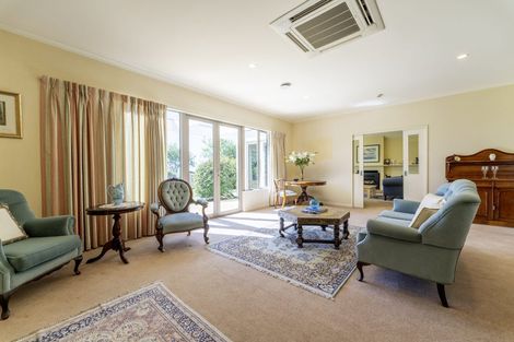 Photo of property in 245 Pages Road, Gleniti, Timaru, 7910