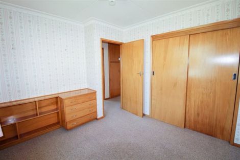 Photo of property in 9 Bywell Street, South Hill, Oamaru, 9400