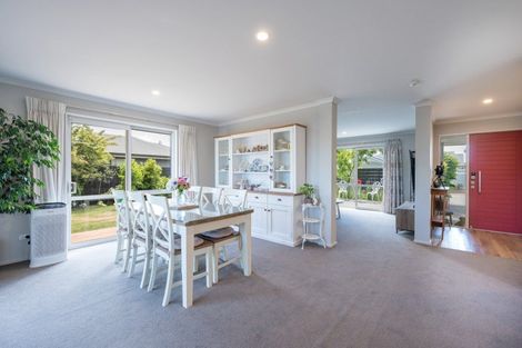 Photo of property in 14c Saxon Street, Motueka, 7120