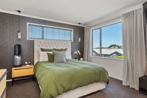 Photo of property in 8 Springside Court, Huntington, Hamilton, 3210