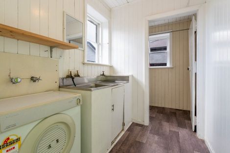 Photo of property in 125 Elizabeth Street, Riccarton, Christchurch, 8041