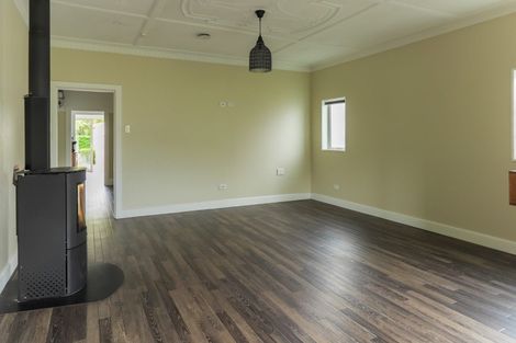 Photo of property in 38 Venus Street, Georgetown, Invercargill, 9812