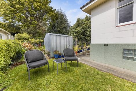 Photo of property in 19a Lune Street, South Hill, Oamaru, 9400