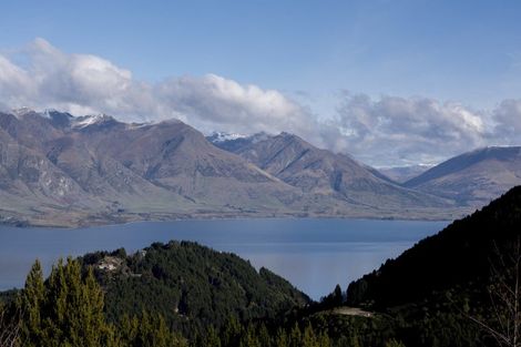 Photo of property in 103 Alpine Retreat Road, Ben Lomond, Queenstown, 9371