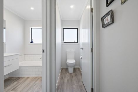 Photo of property in 9 Forbes Road, Foxton Beach, Foxton, 4815