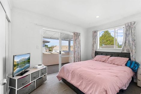 Photo of property in 2/16 Tika Street, Riccarton, Christchurch, 8041