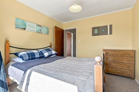Photo of property in 8 Ruru Place, Omori, Turangi, 3381