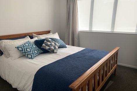 Photo of property in 22 Marua Way, Dome Forest, Warkworth, 0981