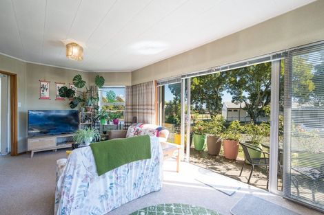 Photo of property in 26 Durham Street, Stoke, Nelson, 7011