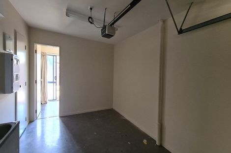 Photo of property in Lakeview Terrace, 20/14 Ambrico Place, New Lynn, Auckland, 0600