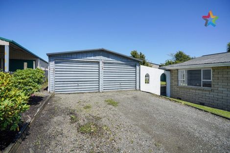 Photo of property in 7 Skye Street, Heidelberg, Invercargill, 9812