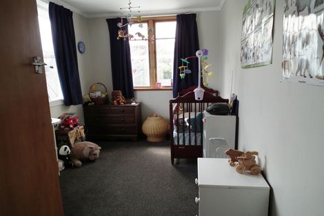 Photo of property in 4 Beal Street, Oamaru North, Oamaru, 9400