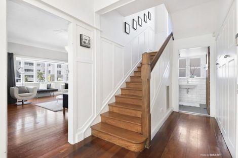 Photo of property in 14 Buller Street, Te Aro, Wellington, 6011