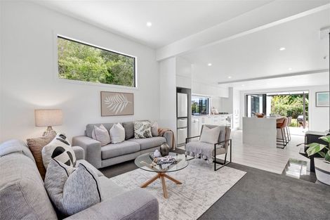 Photo of property in 1 Lansdowne Street, Clifton, Takaka, 7183