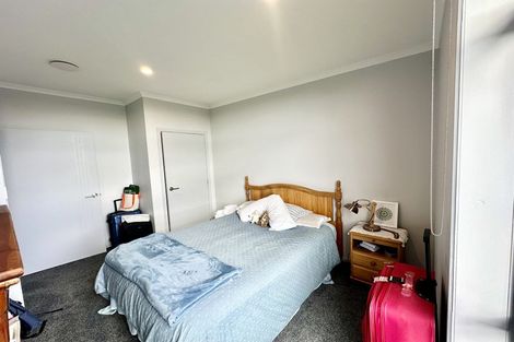 Photo of property in 61 Great South Road, Ohaupo, 3803