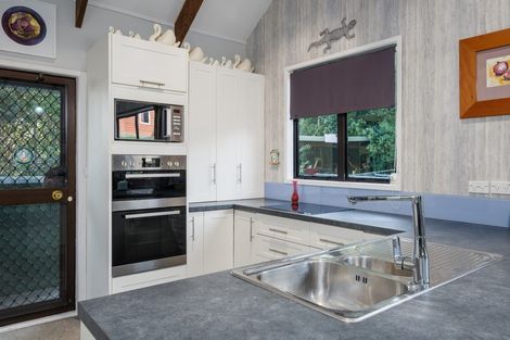 Photo of property in 16a Heatherlea Street, Outer Kaiti, Gisborne, 4010