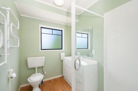 Photo of property in 8 Riverpark Drive, Kuratau, Turangi, 3381