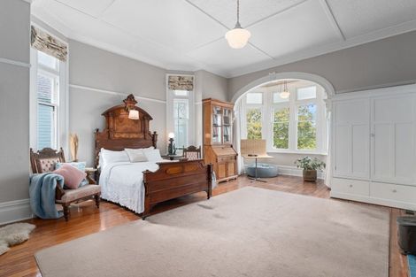 Photo of property in 2 Fifield Street, Roslyn, Dunedin, 9010