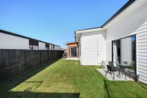 Photo of property in 17 Medway Place, Chartwell, Hamilton, 3210