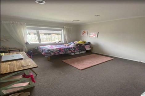 Photo of property in 24 Arista Way, Rototuna North, Hamilton, 3210