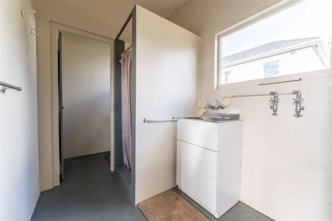 Photo of property in 18 Le Cren Street, Seaview, Timaru, 7910