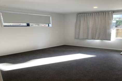 Photo of property in 53 Faulks Terrace, Wanaka, 9305