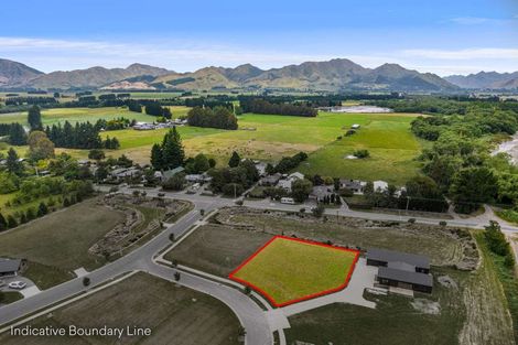 Photo of property in 3 Percival Close, Hanmer Springs, 7334