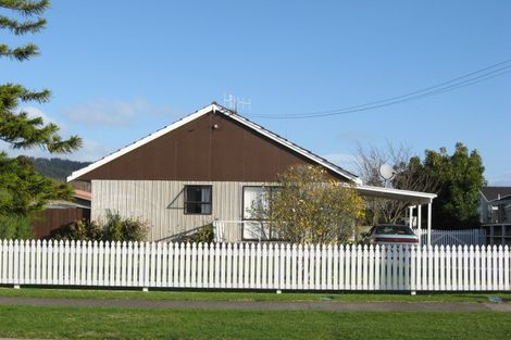 Photo of property in 53 Pohutu Street, Whakatane, 3120