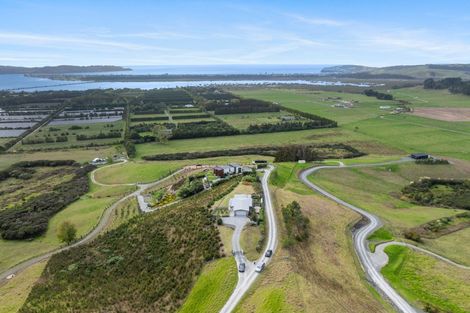 Photo of property in 273 Takatu Road, Tawharanui Peninsula, Warkworth, 0986