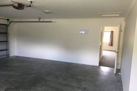 Photo of property in 17 Cole Terrace, Te Kamo, Whangarei, 0112