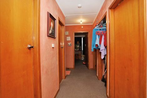 Photo of property in 73 Lithgow Street, Glengarry, Invercargill, 9810