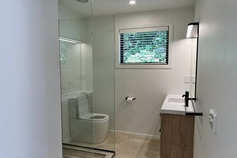 Photo of property in 6 Falla Street, Paraparaumu Beach, Paraparaumu, 5032