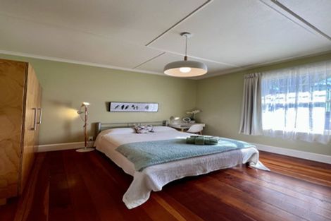 Photo of property in 5 Queens Avenue, Frankton, Hamilton, 3204