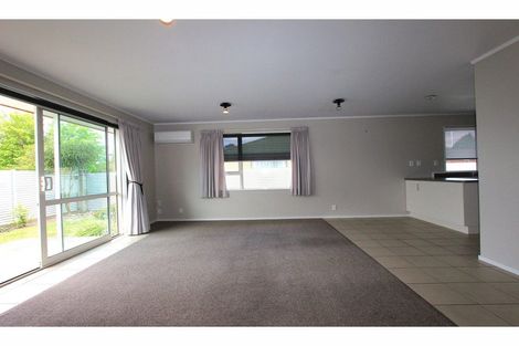 Photo of property in 61b Nelson Street, Springlands, Blenheim, 7201