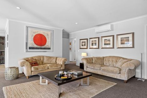 Photo of property in 39 Sanctuary Drive, Stoke, Nelson, 7011