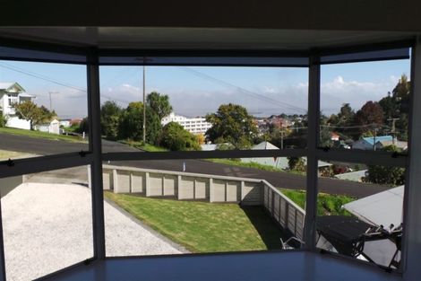 Photo of property in 512 Sandes Street, Thames, 3500