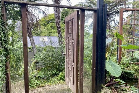 Photo of property in 219 Morningside Road, Morningside, Whangarei, 0110