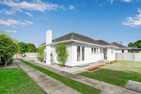 Photo of property in 33 Atmore Avenue, Otaki, 5512