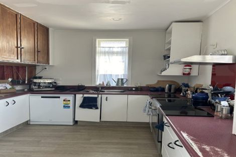 Photo of property in 73 Kauri Street, Miramar, Wellington, 6022