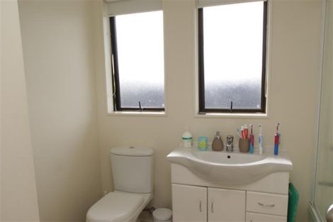 Photo of property in 16 Faulkland Drive, Witherlea, Blenheim, 7201