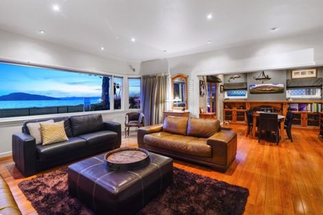 Photo of property in 25 Willow Avenue, Hannahs Bay, Rotorua, 3010