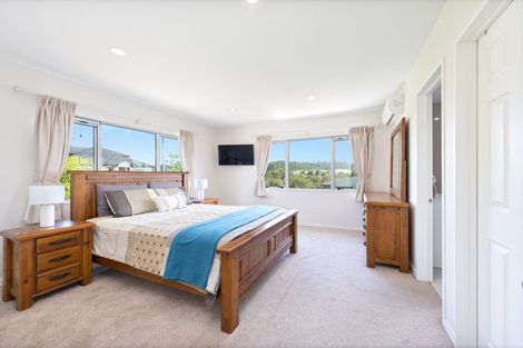 Photo of property in 30 Korihi Drive, Swanson, Auckland, 0614