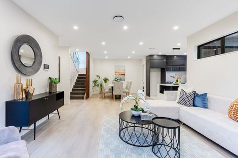 Photo of property in 184a Waimumu Road, Massey, Auckland, 0614