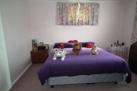 Photo of property in 4 Beal Street, Oamaru North, Oamaru, 9400