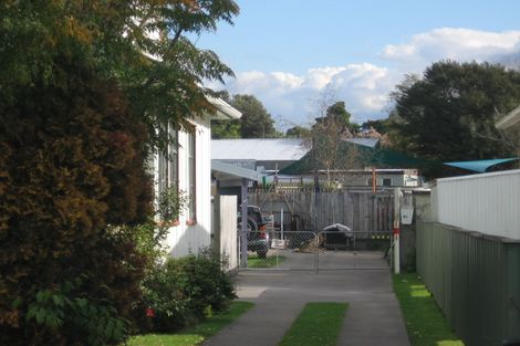 Photo of property in 6 Nineteenth Avenue, Tauranga South, Tauranga, 3112